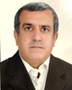 دکتر سیدمحمد موسوی پور