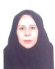 دکتر سارا بحری