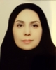 دکتر بی تا ربانی