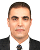 دکتر بهروز مومنی