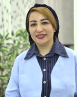  بهاره هندیجانی