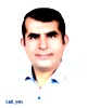 دکتر عباس زحمتکش