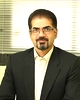 دکتر داود محمدی