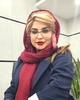 دکتر بهاره سروستانی