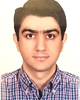 دکتر آرش عالیوند