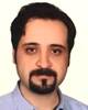 دکتر پیمان ویرانی