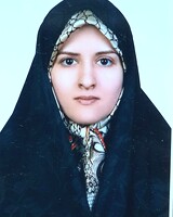 دکتر آزاده علوی طباطبایی