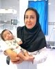 دکتر سیمین مغربی