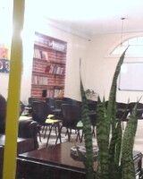 دکتر زهرا شایگان منش