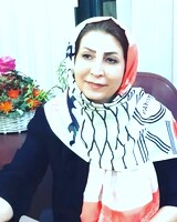  لیدا سفرکش