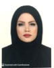 دکتر طیبه یوسف زاد