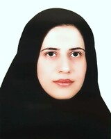 دکتر محبوبه سمیعی