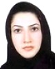 دکتر مهدیه بقایی