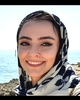 دکتر آذین رشتیانی