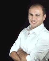 دکتر بهنام واقفی