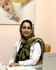 دکتر فاطمه توکلی