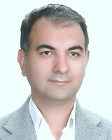 دکتر مهدی دهقانی