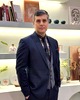 دکتر نیما اسدزاده