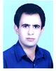 دکتر علی کریمی