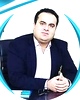دکتر علیرضا اسماعیل زاده