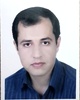 دکتر امیرحسین خوش نسب