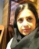 دکتر میثا نقدی پور