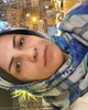 دکتر سیده معصومه هاشمی
