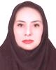دکتر فیروزه ابوالحسنی زاده