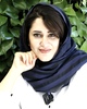 دکتر زینب بوذرجمهری