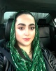 دکتر پریسا صادری