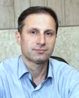 دکتر محسن درخشان
