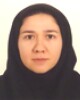 دکتر ساره السادات ابراهیمی