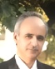 دکتر مهدی مهدی نژادکاشانی