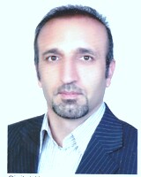 دکتر حسین مروج