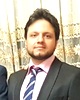 دکتر محسن دیبامهر