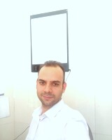 دکتر سیدمحمد درخشان راد
