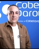 دکتر مهرداد شایسته