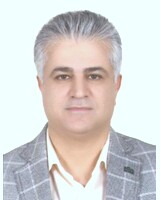 دکتر مهرداد بردبار