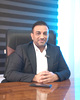 دکتر حسین حاجی تقی