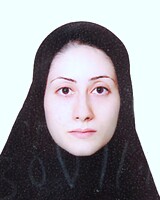 دکتر زردیس رضایی مهر