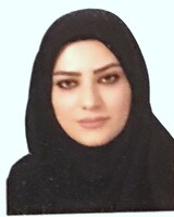 دکتر سارا نجات اسلامی فرد