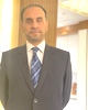 دکتر عباس ساروخانی