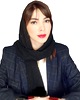  مریم کشاورز