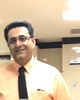 دکتر مهران همای نیکفر