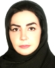 دکتر هدی کدخدازاده