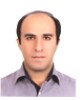 دکتر فرزاد پیرزه