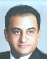 دکتر مجید علی اکبریان