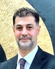 دکتر مهدی سبطی
