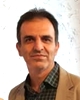 دکتر علی چنگیزی