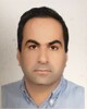 دکتر امیرحسین رفیقدوست
